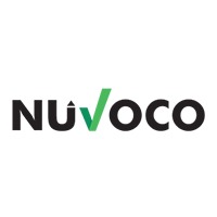 Nuvoco Vistas Clears Legal Hurdle in Sonadih Cement Plant Transfer