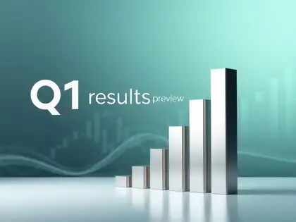 MPS Ltd Approves ADI BPO Merger, Posts ₹352.4 Million Profit in Q1 on Strong Publishing Tech Momentum