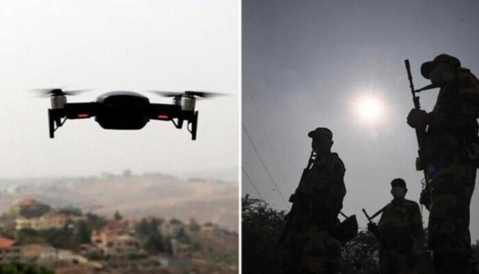 Indian Army Advances Counter-Drone Warfare with Next-Generation Air Defense System