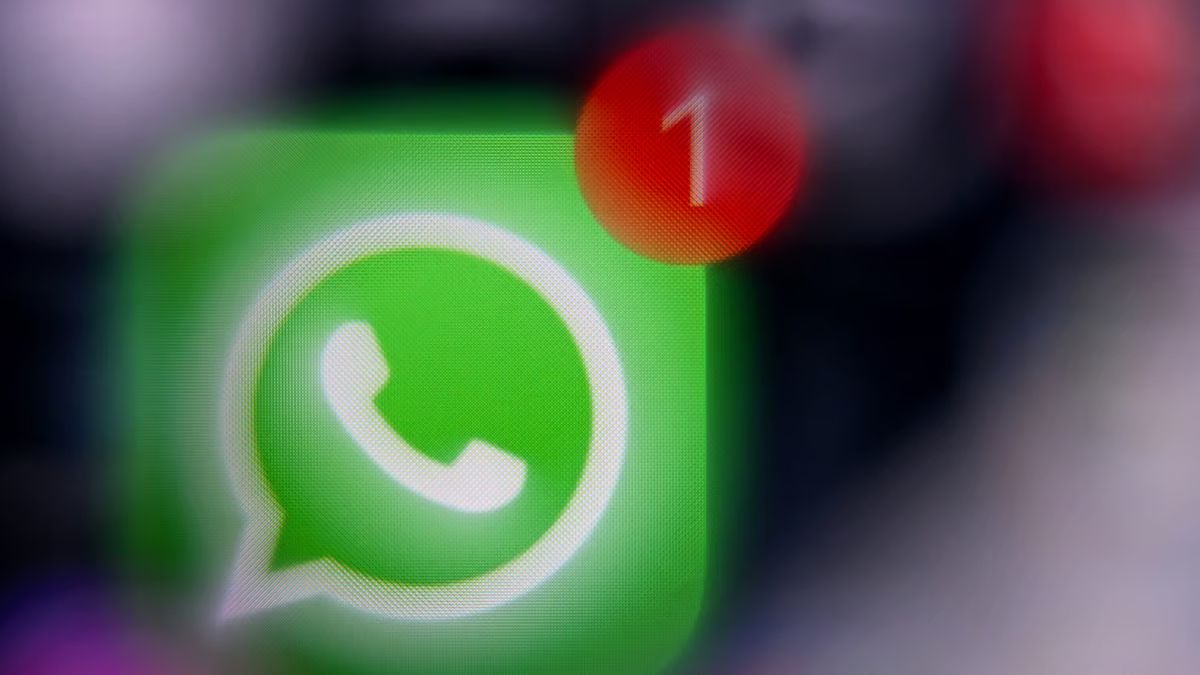 Meta Opens WhatsApp to Rival AI Chatbots Under EU Rules