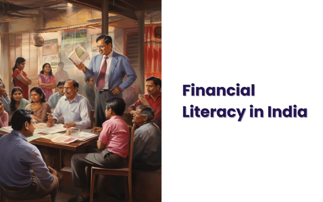 Mortals Earn Money, Legends Earn and Manages it Well too : Learn How