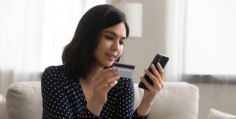 Unlock Your Financial Freedom: 4 Simple Ways to Activate Your Axis Bank Credit Card