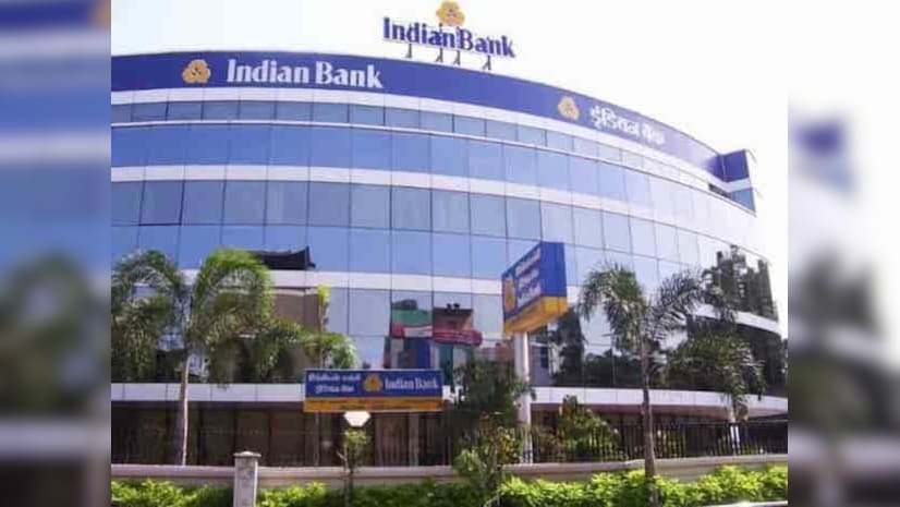 PSU Bank Stock Hits All-Time High, Surges 19 Percent This Year—What’s Next?