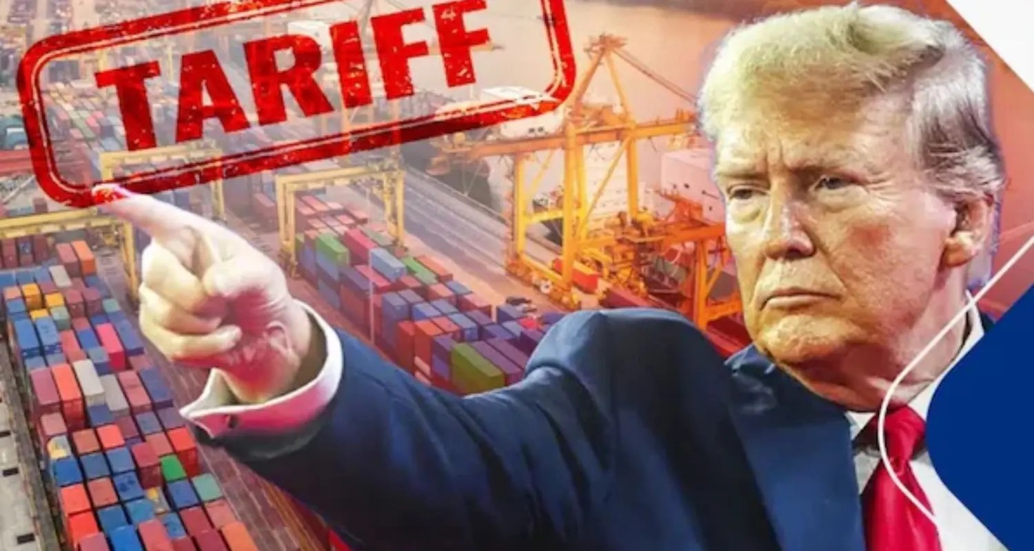 White House Moves To Impose Tariffs Linked To Cuba Oil Trade