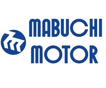 Mabuchi Motor Expands into India with New Sales Subsidiary