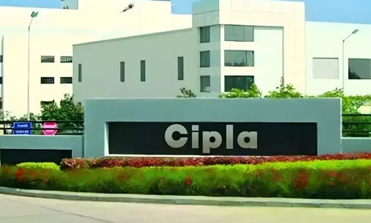 Cipla’s InvaGen Facility Receives Two USFDA Observations After Inspection