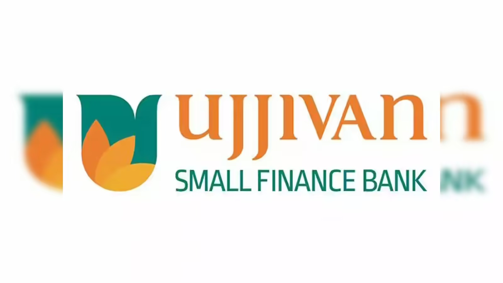 Ujjivan Small Finance Bank Reports Q3 Performance With Stable Asset Quality