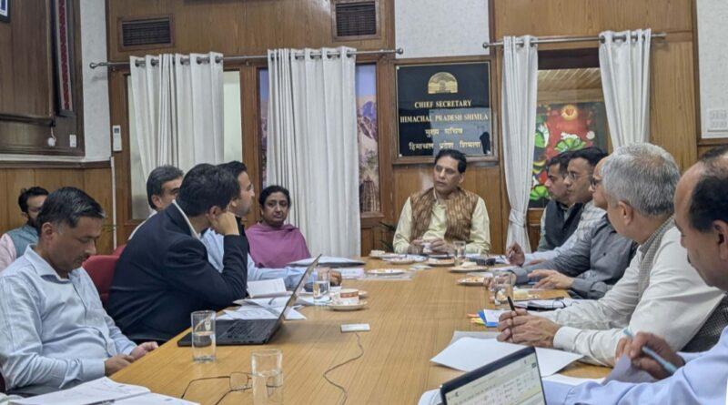 Transforming Public Distribution: IPPB Launches Cutting-Edge Aadhaar Facial Recognition to Enhance Transparency and Inclusion