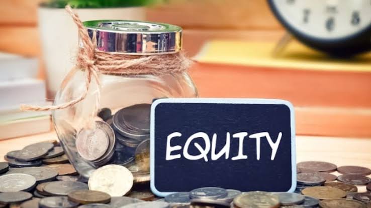Adinath Exim Unlocks Opportunity: Major Fundraising to Propel Future Growth