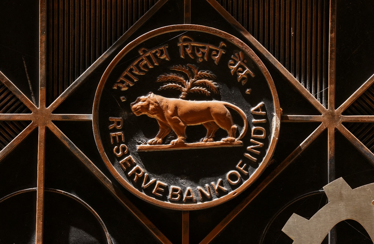 RBI Gears Up for a Game-Changing Rate Cut – Experts Weigh In