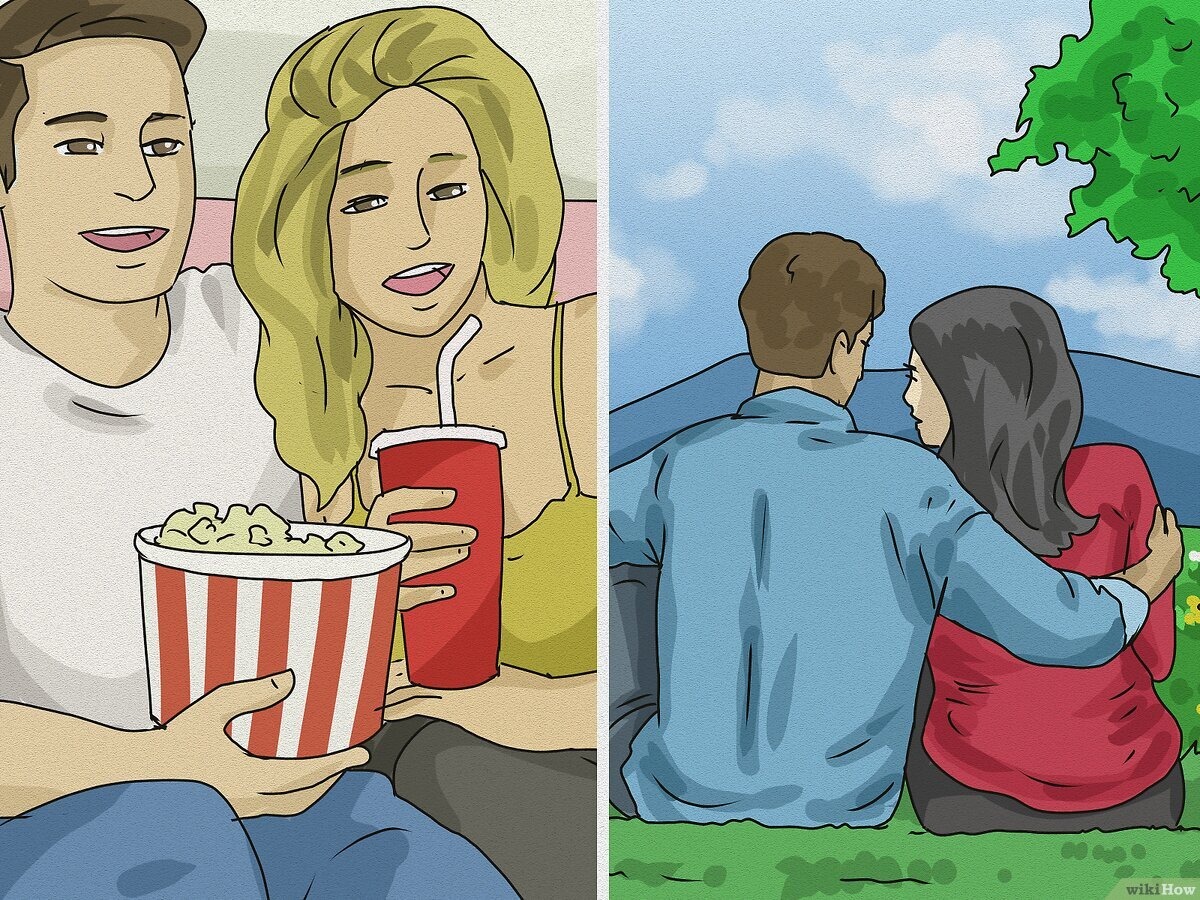 The Hidden Bond Stronger Than Love: A Psychologist’s Guide to Lasting Partnerships