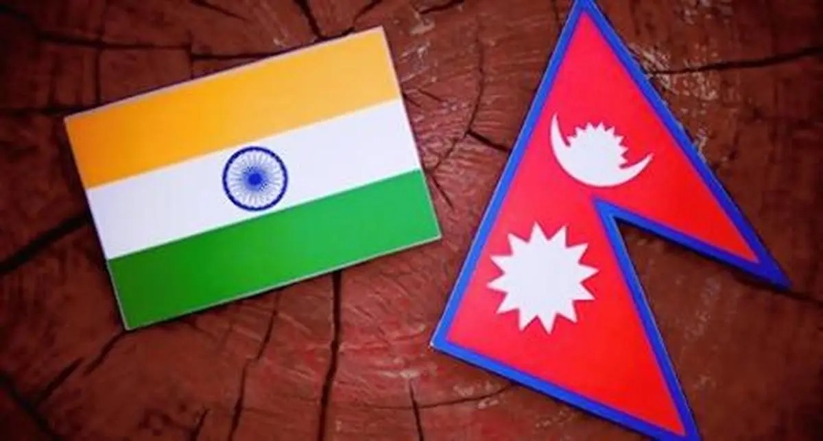India, Nepal Hold Joint Working Group Bilateral Railway Talks