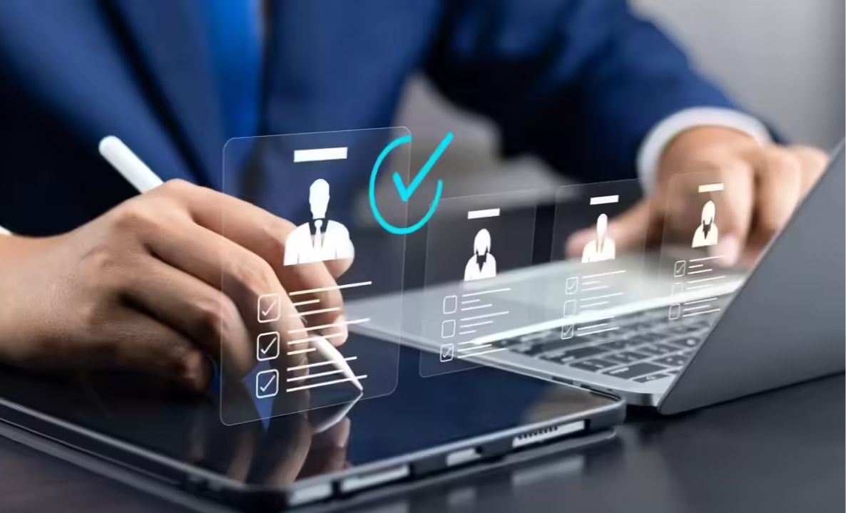 Identity checkmate: India’s cyber hires surge as AI spawns new “non‑human” targets