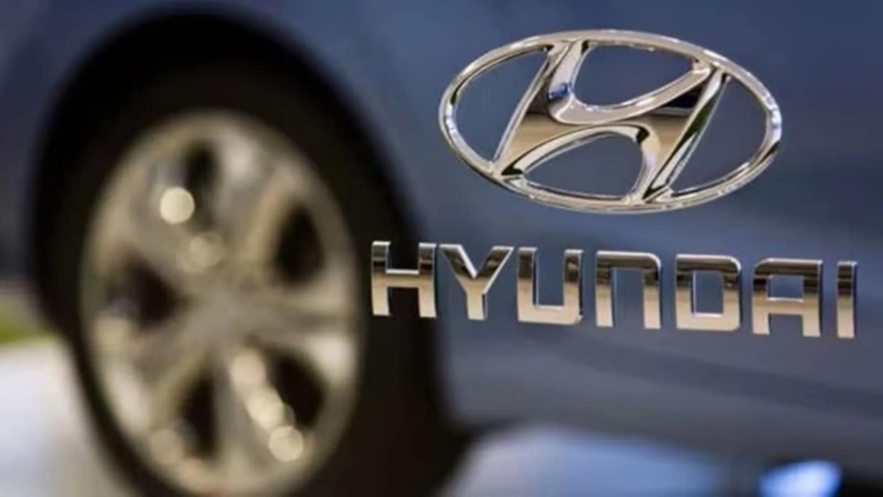Hyundai Motor India Names Tarun Garg as First Indian MD & CEO, Effective January 2026