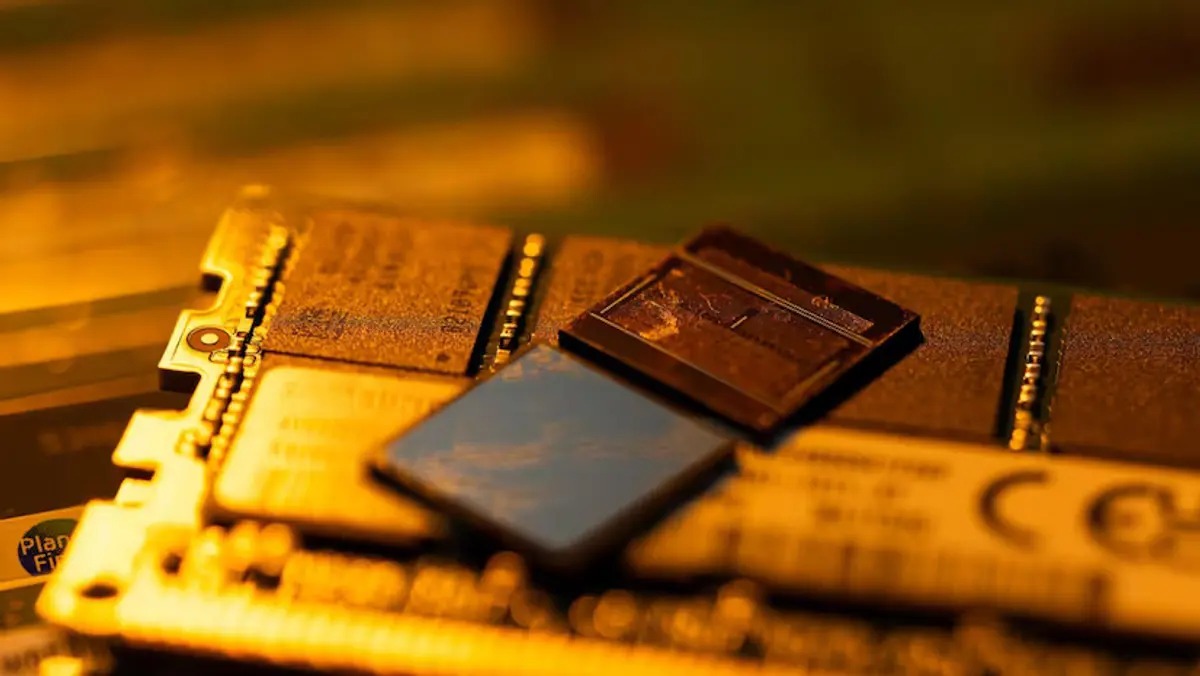 India's Electronics Boom: PLI Scheme Attracts Massive Rs 10,213 Crore Investment
