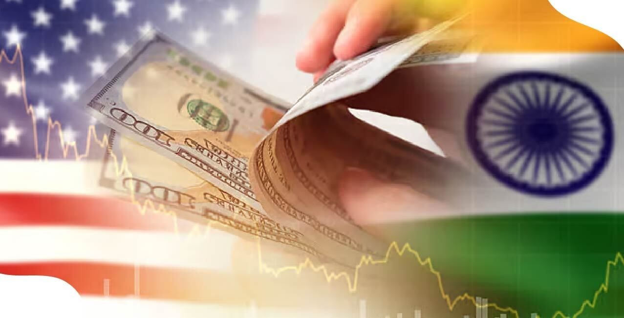 RBI Reports: Loan Growth Surges, Deposits Climb, Forex Reserves at New High