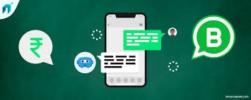 WhatsApp To Roll Out Usernames And New Pricing Model