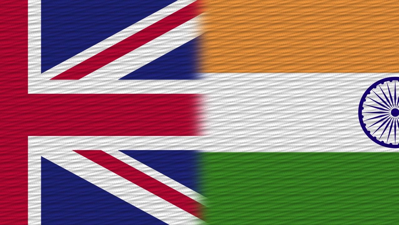 Child & Child Partners Solicis Lex To Launch India Desk For Cross-Border Legal Services