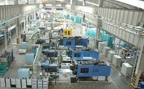PPAP Automotive Signs 1 Billion Rupee Deal With Tokai Kogyo