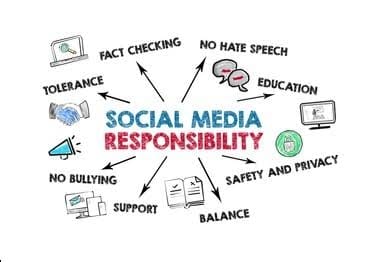 Expert Advice: Navigating Social Media Commentary on the Kashmir Issue