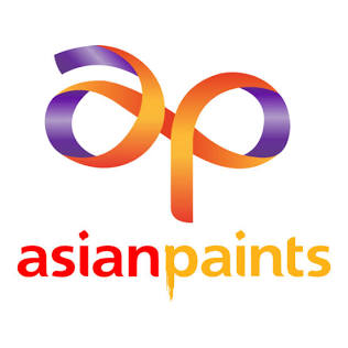 Asian Paints Q1 Net Profit Beats Estimates at ₹15.39 Billion