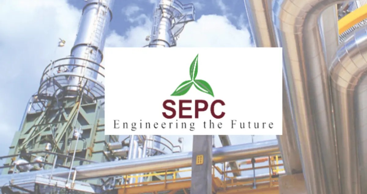 Sepc Ltd Secures Work Order Worth 13.5 Million, Signaling Growth Momentum