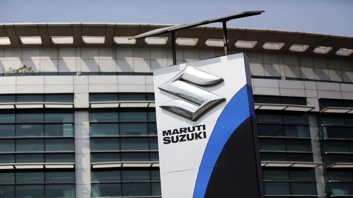 Maruti Suzuki to Raise Car Prices by up to ₹30,000 in August 2026