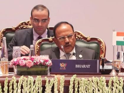 Suez Soothe: U.S.-Iran Pact Boosts Energy and Fertilizer Flows to India