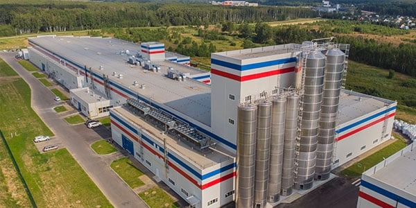 UFlex Expands Global Footprint with Major Investments in Mexico and India
