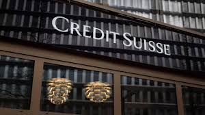 UBS Completes Credit Suisse Service Units' Merger in India, Fortifies Market Share