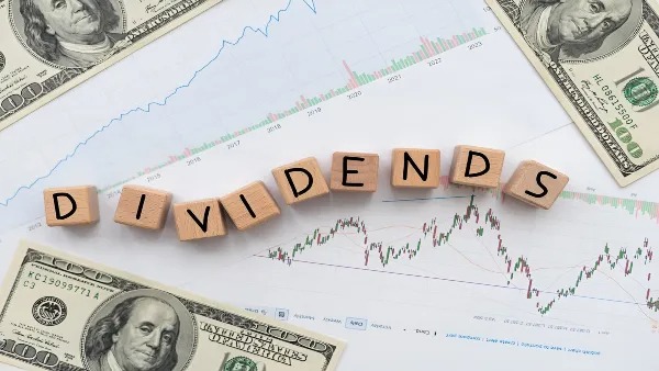 ₹8,076 Cr & Counting—SBI’s Dividend Story Unfolds