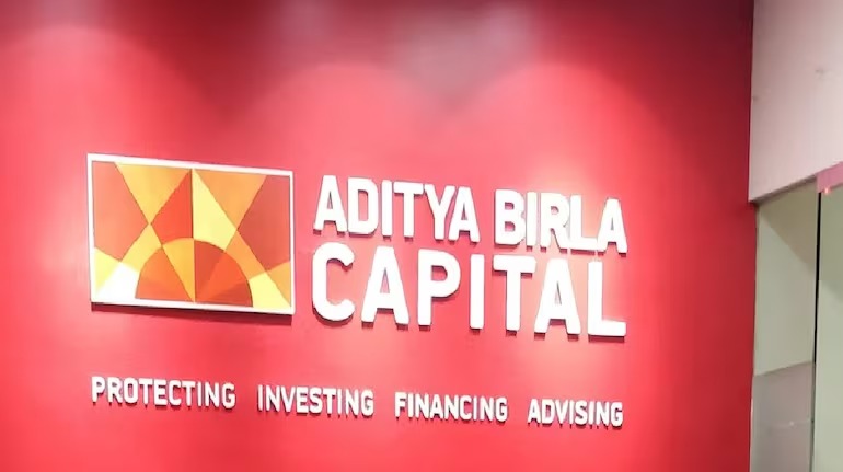 Aditya Birla Capital Infuses ₹530 Million Into Subsidiary