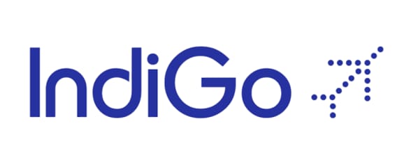 IndiGo to Fly Mumbai-Amsterdam Route via Airbus A321XLR