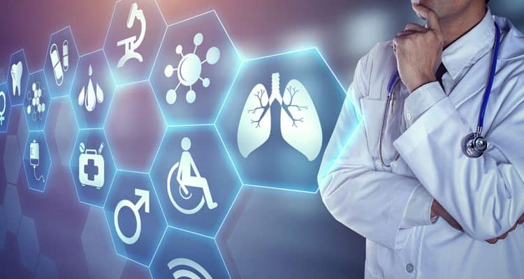 Morepen’s Dubai Debut: New Subsidiary Set to Power Medtech Growth