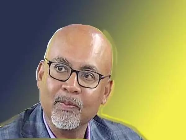 Government Urged to Boost Privatization for Economic Recovery