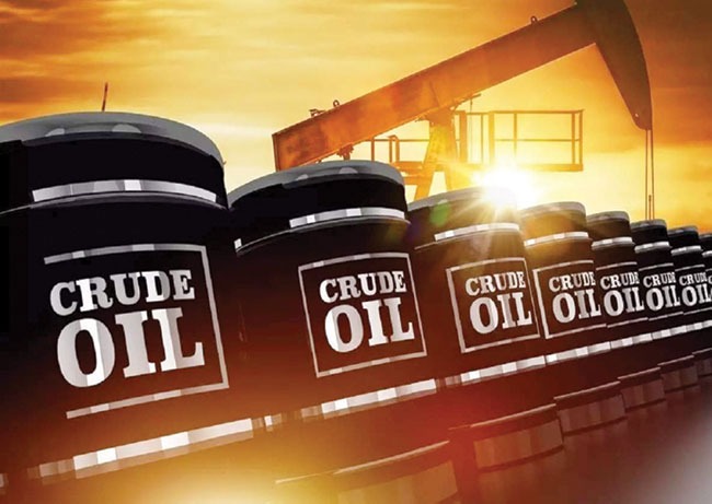 Energy Markets On Edge As Oil Prices Rise 5% Following Missile Strike Report