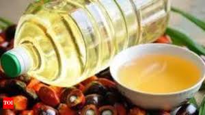 Palm Oil Turbulence Ahead: Indonesia’s Export Slowdown Spurs Global Shift to Sunflower Oil