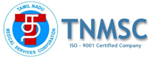 Krystal Integrated Services Wins Record ₹3.49 Billion Order from Tamil Nadu Medical Services, Enters Public Sector Spreadsheets
