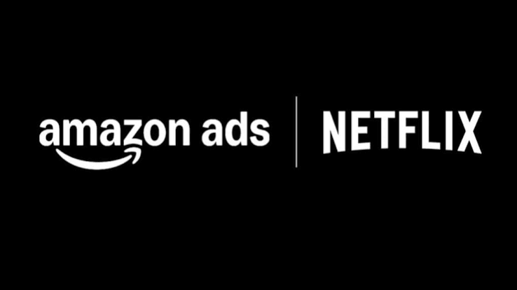 CBC’s Digital Game-Changer? Amazon Ads, Paytm & Inshorts Among 10 Agencies Chosen