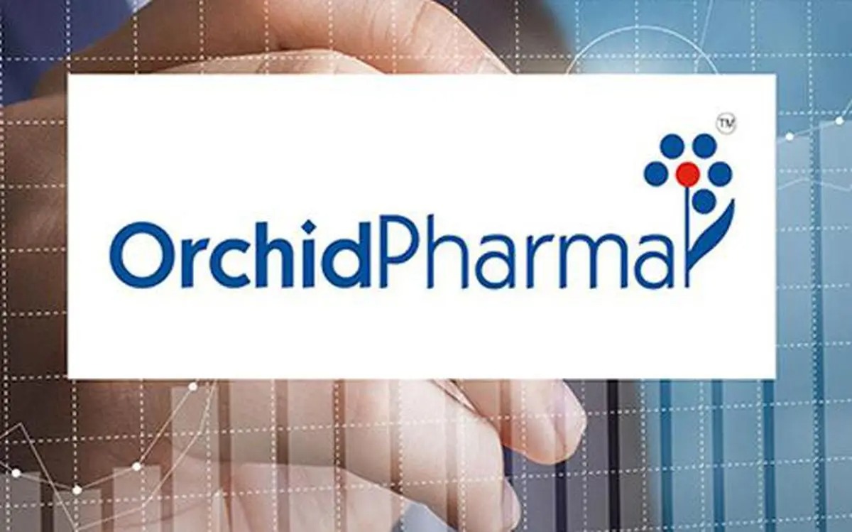 Orchid Pharma Reports ₹2.37 Billion Revenue In Q4, Posts ₹222.9 Million Net Profit