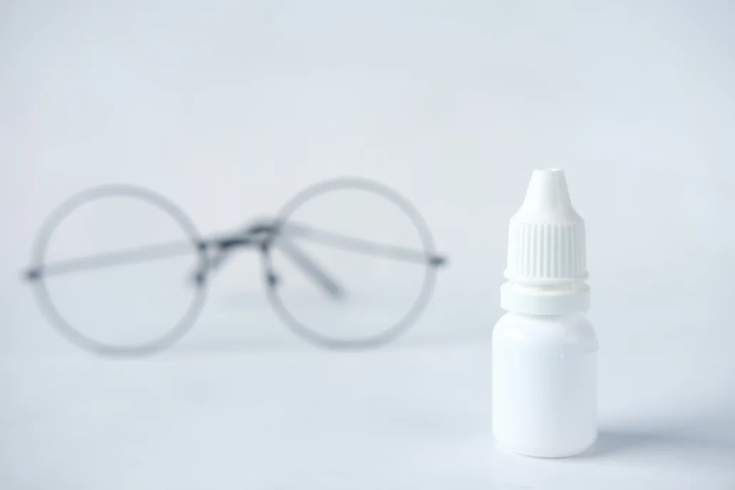 Lupin, Tenpoint Partner to Commercialize YUVEZZI in Europe