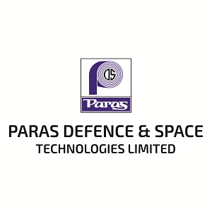 Paras Defence Secures Arms License, Boosting Manufacturing Capabilities
