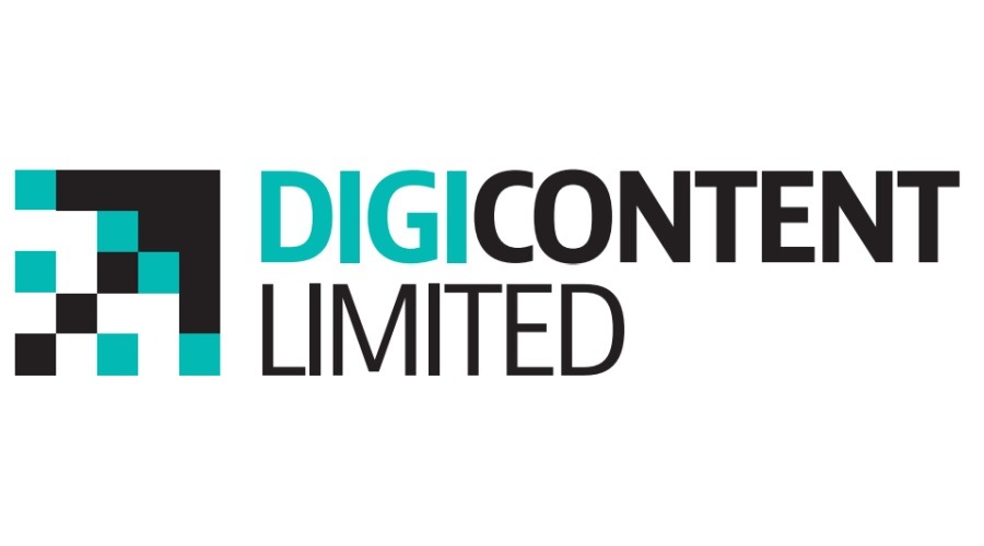 Digicontent Ltd Posts ₹1.32 Billion Revenue and ₹95.2 Million Profit in Q2, Marking Steady Growth