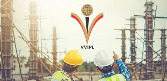 The Next Big Step for VVIP Infratech: Secures ₹4.14 Billion Order Amidst IPO Success