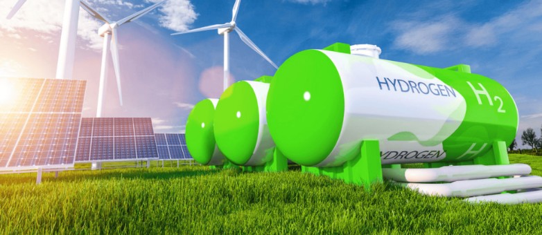 India Sets $300 Billion Bioeconomy Target by 2030, Fueling ‘Make in India’ Momentum