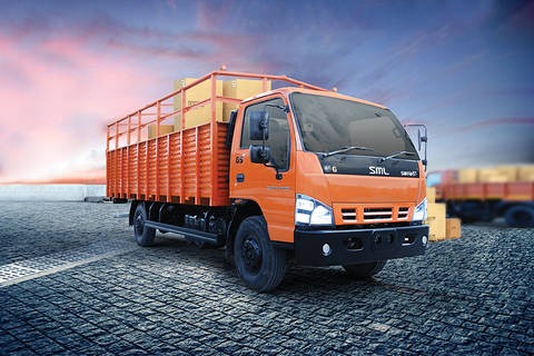 SML Isuzu Announces Leadership Change