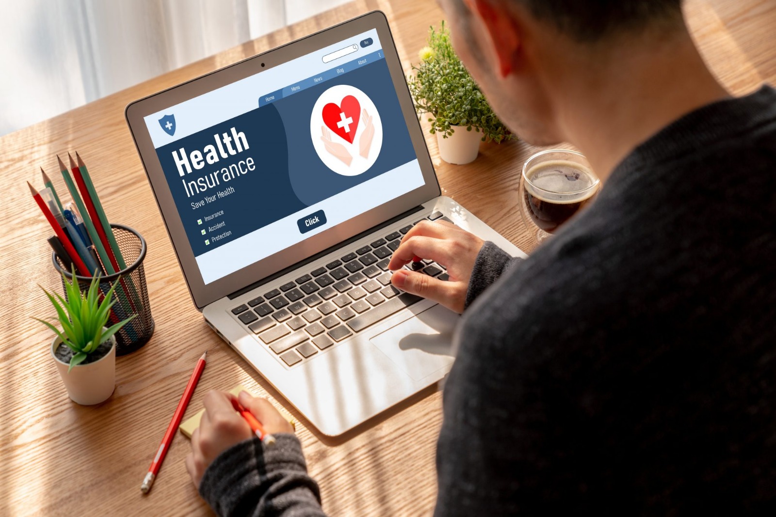 Health Inflation A Reality: Medical Costs To Rise Nearly 10% In 2026