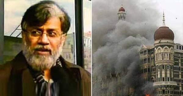 Justice Beckons: US Supreme Court Rejects 26/11 Accused Tahawwur Rana’s Last Stand