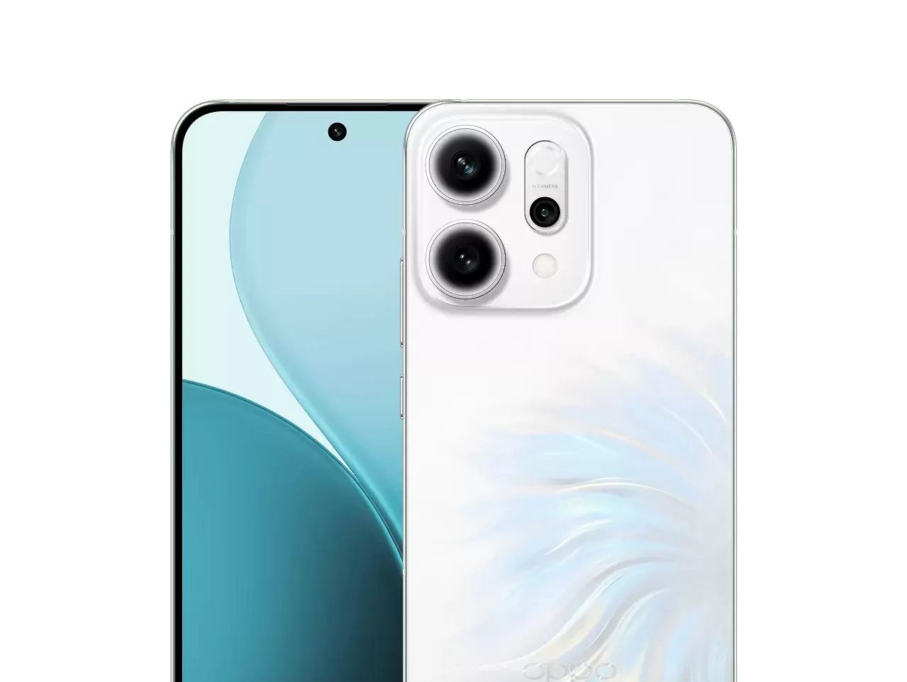 Oppo Reno 15 Pro Mini: Small Size, Big Specs – India Launch Leaks