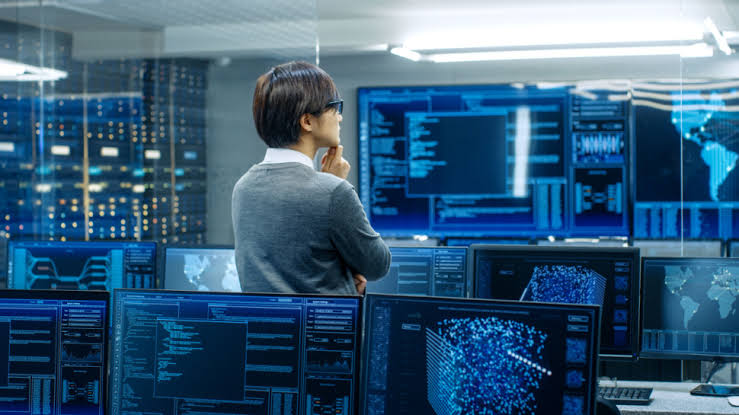 Level Up: The GenAI Jobs That Promise Sky-High Salaries in 2025